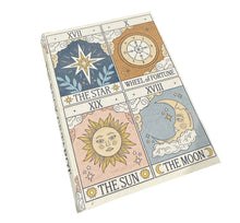 Load image into Gallery viewer, The Book of Tarot: Witch Box
