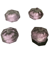 Load image into Gallery viewer, Clear Quartz Diamond
