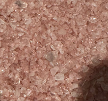 Load image into Gallery viewer, Crystal Chips
