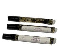 Load image into Gallery viewer, Deity Ritual Spray
