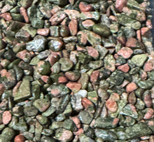 Load image into Gallery viewer, Crystal Chips
