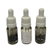 Load image into Gallery viewer, Deity Ritual Spray
