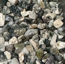 Load image into Gallery viewer, Crystal Chips
