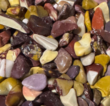 Load image into Gallery viewer, Crystal Chips
