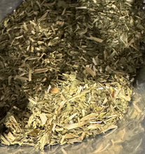 Load image into Gallery viewer, HERB: Goats Rue
