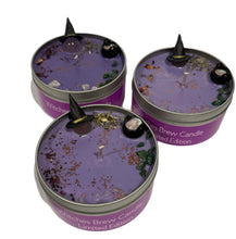 Load image into Gallery viewer, Witches Brew: Limited Edition Candle
