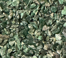 Load image into Gallery viewer, Crystal Chips
