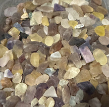 Load image into Gallery viewer, Crystal Chips

