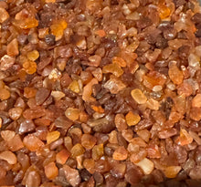 Load image into Gallery viewer, Crystal Chips
