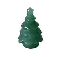 Load image into Gallery viewer, 4 cm Christmas tree
