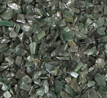 Load image into Gallery viewer, Crystal Chips
