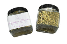 Load image into Gallery viewer, Herbs- Passionflower
