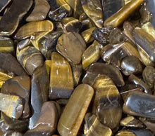 Load image into Gallery viewer, Crystal Chips
