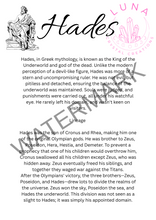 Load image into Gallery viewer, Book of Shadow pages: DEITY
