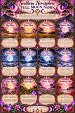 Load image into Gallery viewer, Witch Journal- DIGITAL COPY
