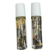Load image into Gallery viewer, Protection Ritual Oil
