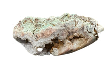 Load image into Gallery viewer, Pink Amethyst Freeform
