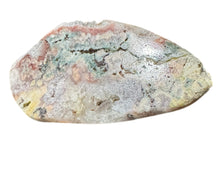Load image into Gallery viewer, Pink Amethyst Freeform
