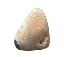 Load image into Gallery viewer, Pink Amethyst Freeform
