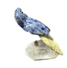 Load image into Gallery viewer, Crystal Bird
