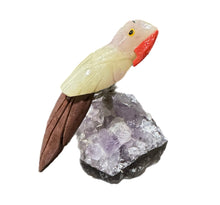 Load image into Gallery viewer, Crystal Bird

