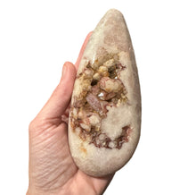 Load image into Gallery viewer, Pink Amethyst
