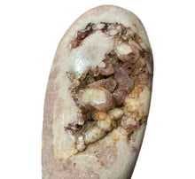 Load image into Gallery viewer, Pink Amethyst
