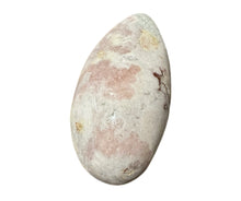 Load image into Gallery viewer, Pink Amethyst
