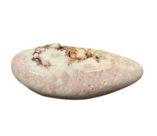 Load image into Gallery viewer, Pink Amethyst
