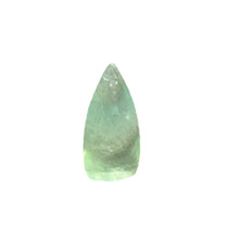 Load image into Gallery viewer, Fluorite
