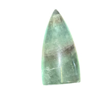 Load image into Gallery viewer, Fluorite
