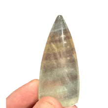 Load image into Gallery viewer, Fluorite
