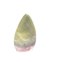 Load image into Gallery viewer, Fluorite

