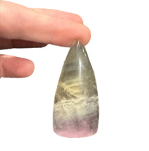 Load image into Gallery viewer, Fluorite
