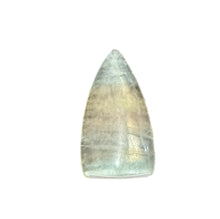 Load image into Gallery viewer, Fluorite
