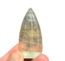 Load image into Gallery viewer, Fluorite
