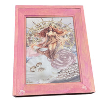 Load image into Gallery viewer, Aphrodite Altar Box
