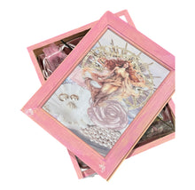 Load image into Gallery viewer, Aphrodite Altar Box
