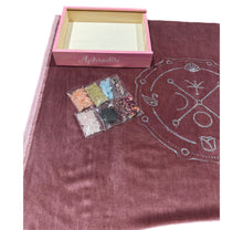 Load image into Gallery viewer, Aphrodite Altar Box
