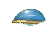 Load image into Gallery viewer, Agate Slices
