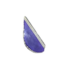 Load image into Gallery viewer, Agate Slices
