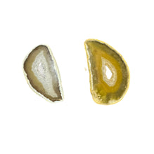 Load image into Gallery viewer, Agate Slices
