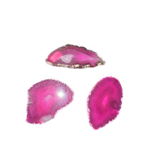 Load image into Gallery viewer, Agate Slices
