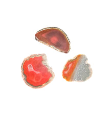 Load image into Gallery viewer, Agate Slices
