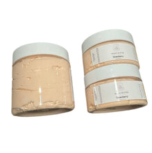 Load image into Gallery viewer, Strawberry- Body Butter

