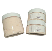 Load image into Gallery viewer, Rose- Body Butter

