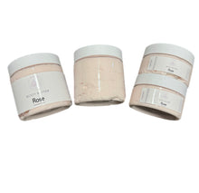 Load image into Gallery viewer, Rose- Body Butter
