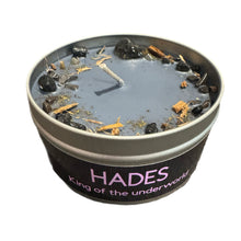 Load image into Gallery viewer, HADES- God of the underworld
