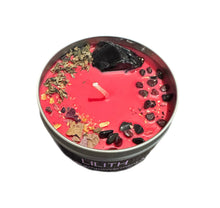 Load image into Gallery viewer, LILITH- Candle
