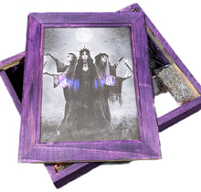 Load image into Gallery viewer, HECATE Altar Box
